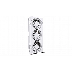XFX VGA 16GB RADEON RX9060XT SWIFT GAMING OC WHITE Gaming WHITE 2xDP/1xHDMI SWIFT Radeon RX9060XT OC WHITE TripleFan Gaming Ed