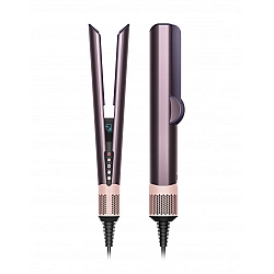 Hair Straightener Dyson Airstrait - Ceramic Plum Jasper