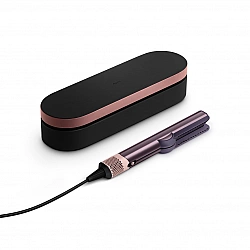 Hair Straightener Dyson Airstrait - Ceramic Plum Jasper