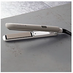 Remington Straightener REMINGTON S8901 HYDRALUXE Straightener