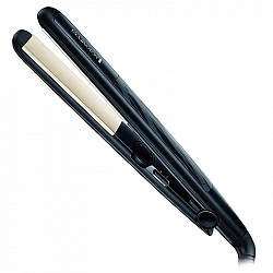 Remington S3500 Straightening iron Black 1.8 m
