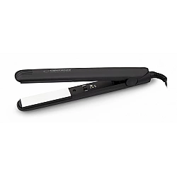 HAIR STRAIGHTNER SMOOTH EBP001
