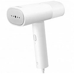Xiaomi Handheld Garment Steamer EU Handheld 1300 W 0.16 L White