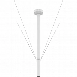 Hanwha ceiling suspension for SBP-150CMP - SBP-300CMP - SBP-900CMP