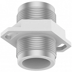 Hanwha ceiling suspension for SBP-150CMP - SBP-300CMP - SBP-900CMP