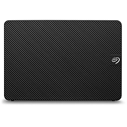 Išorinis kietasis diskas Seagate Expansion 24TB USB3.0 3.5
