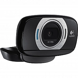 Logitech HD Webcam C615 1920 x 1080 Webcam