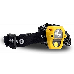 HEADLAMP COBRA 200 LUME NS HL250