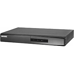 Hikvision IP Recorder DS-7104NI-Q1/M