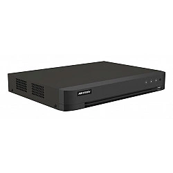 Network video recorder 5 in 1 HIKVISION IDS-7208HUHI-M1/X