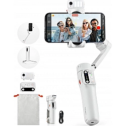 Hohem iSteady V3 Gimbal