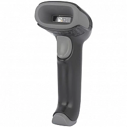 Voyager Extreme Performance XP , Portable barcode reader, 1D, LED, Code 39