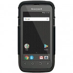 HONEYWELL Dolphin CT60 XP - Datenerfassungsterminal - robust - Android 9.0 (Pie)