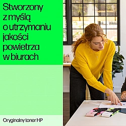 HP Toner CE260X black HV improoved ColorSphere toner Smart Printing Technology Color LaserJet CP4525 17000 pages