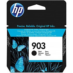 HP Ink No 903 HP903 HP 903 Black Schwarz (T6L99AE)