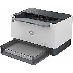 HP LaserJet Tank 1504w Printer Mono laser refillable A4 600x600dpi 22ppm 150sheets USB Wi-Fi Bluetooth LE