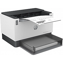 HP LaserJet Tank 2504dw Printer Mono Duplex laser refillable A4 600x600dpi 22ppm 250sheets USB LAN Wi-Fi