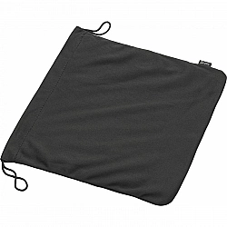 VOYAGER 4300 CARRYING POUCH SPARE VOYAGER4300 CARRYING POUCH