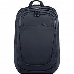 Travel Plus - Notebook backpack - 30L - 43.9 cm (17.3 Inch)