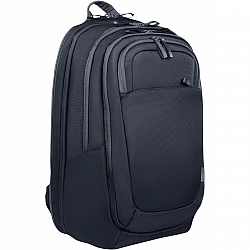 Travel Plus - Notebook backpack - 30L - 43.9 cm (17.3 Inch)