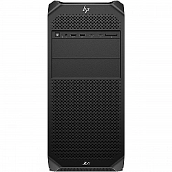 Z4 G5 TWR Intel Xeon W3-2535 64GB 1TB/SSD NVIDIA RTX 4000 20GB W11P 1J Gar