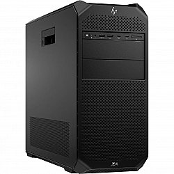 Z4 G5 TWR Intel Xeon W3-2535 64GB 1TB/SSD NVIDIA RTX 4000 20GB W11P 1J Gar