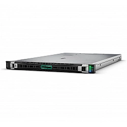 Server HPE ProLiant DL360 Gen11 1HE Xeon-G 5416S 16-Core 2.0GHz 1x32GB-R 8xSFF Hot Plug BC VROC No Optical 800W Server