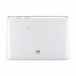 Huawei B311-221 - Wireless Router - WWAN - GigE