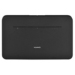 Huawei B535-232a 4G LTE Router - schwarz