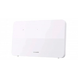 Huawei B636-336 4G LTE Router CPE5- white