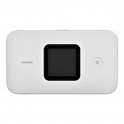 Huawei E5785-320A mobile hotspot LTE / 4G WIFI - white_