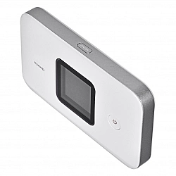 Huawei E5785-320A mobile hotspot LTE / 4G WIFI - white_