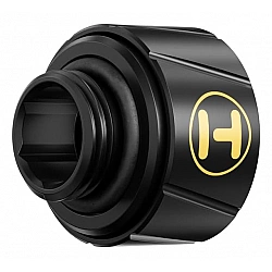 HYTE FIT- -001 computer cooling system part/accessory Fitting