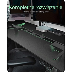 Plastic model Messerschmitt Me262 A-1A