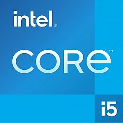 Procesorius Intel Core i5-12500 6C/12T, 3.0-4.6GHz, 25.5MB, 65W, LGA1700, Box