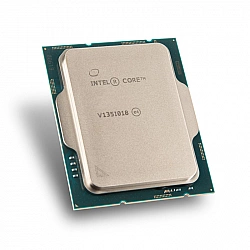 Procesorius Intel Core i5 14600KF, 14C/20T, 3.5-5.3GHz, 24MB, 125W, LGA1700, Tray