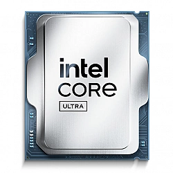 Procesorius Intel Core Ultra 7 265K, 6 branduoliai, 12 gijų, 5.0GHz, 192GB DDR5, LGA1851, Box
