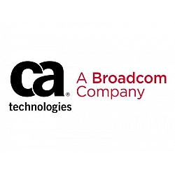 I/O VIDEO EXTENDER HDMI 1CH FU/PFM700-E DAHUA