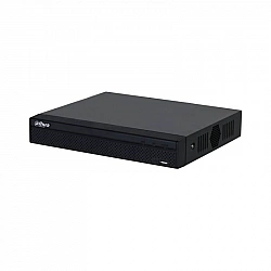 NET VIDEO RECORDER 8CH/NVR2108HS-4KS3 DAHUA