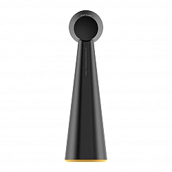 IPEVO TOTEM 180 Degree 4K Video Conference Camera