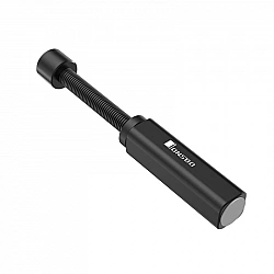 Jonsbo VC-20 GPU-Halterung - schwarz