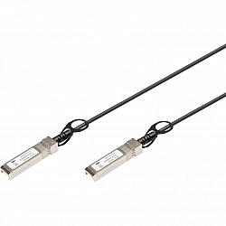 SFP+ 10G 0.5M DAC CABLE AWG 30 CISCO COMPATIBLE