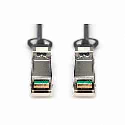 SFP+ 10G 0.5M DAC CABLE AWG 30 CISCO COMPATIBLE