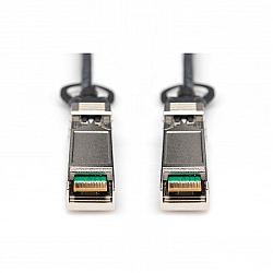 SFP+ 10G 7M DAC CABLE AWG 24 CISCO COMPATIBLE