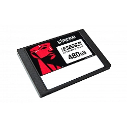 SSD diskas Kingston 480GB DC600ME 2.5inch SATA