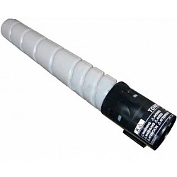 Konica-Minolta KonicaMinolta Toner TN-514 TN514 Cyan (A9E8450)