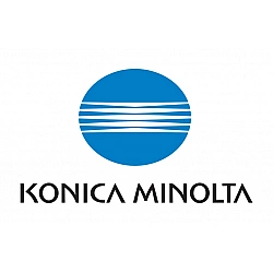 Konica-Minolta KonicaMinolta Toner TN-622 TN622 Cyan (A5E7451)