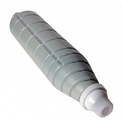 Konica-Minolta KonicaMinolta Toner TN-622 TN622 Black Schwarz (A5E7150)