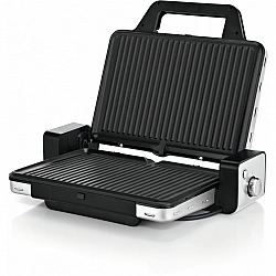 WMF Lono Contact Grill 2 in 1