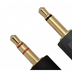 Koss SB40 headphones/headset Wired Head-band Calls/Music Black